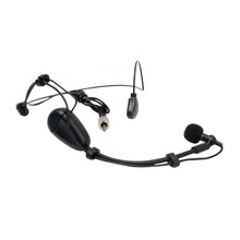 GEMINI UHF-6100HL SISTEMA INALAMBRICO DE CINTILLO UHF