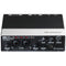 INTERFAZ DE AUDIO UR22 MKII YAMAHA