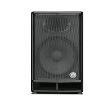 Caja activa 15” 400W Whaferdale DVP-AX15