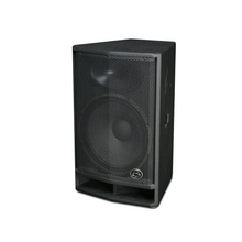 Caja activa 15” 400W Whaferdale DVP-AX15