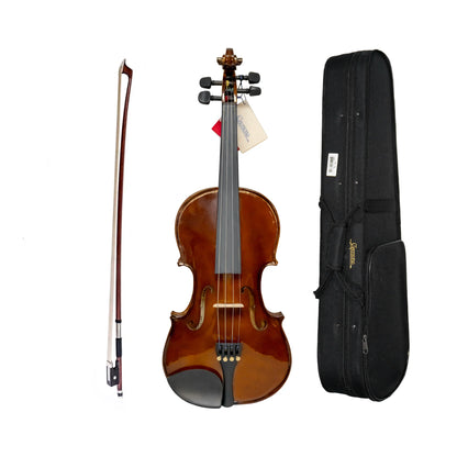 VIOLIN CREMONA SV-75 3/4