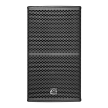 Wharfedale WLA-12MA Monitor de Piso Activo 750W