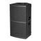 Wharfedale WLA-12MA Monitor de Piso Activo 750W