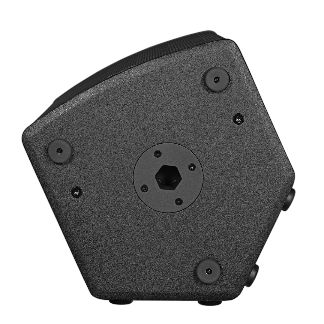 Wharfedale WLA-12MA Monitor de Piso Activo 750W