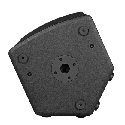 Wharfedale WLA-12MA Monitor de Piso Activo 750W
