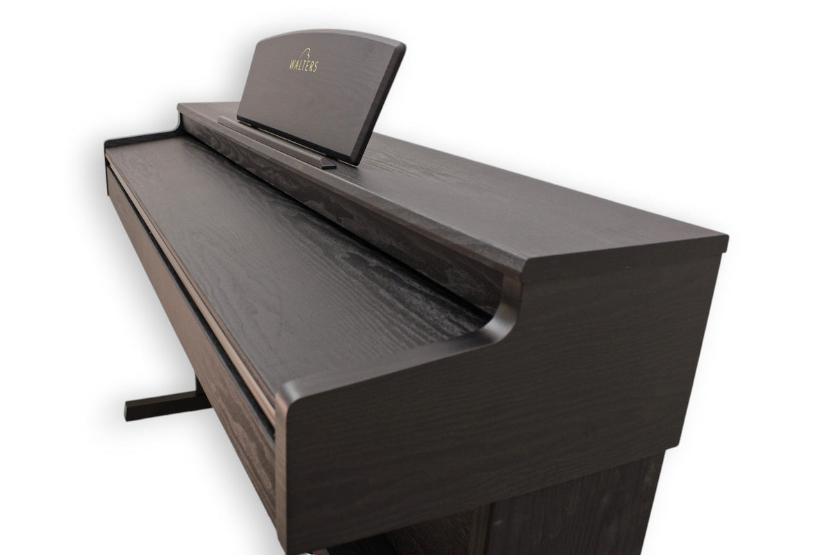 WALTERS CL2405 BMT PIANO DIGITAL 88 TECLAS 214519