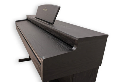 WALTERS CL2405 BMT PIANO DIGITAL 88 TECLAS 214519