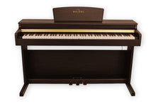 WALTERS CL2405 WLN PIANO DIGITAL 88 TECLAS 214520