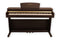 WALTERS CL2405 WLN PIANO DIGITAL 88 TECLAS 214520