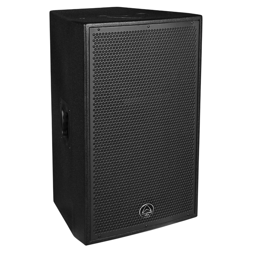CAJA ACTIVA WHARFEDALE DELTA-AXF15 15 800W