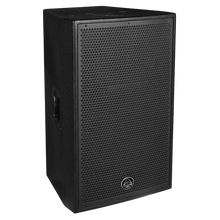 CAJA ACTIVA WHARFEDALE DELTA-AXF15 15 800W