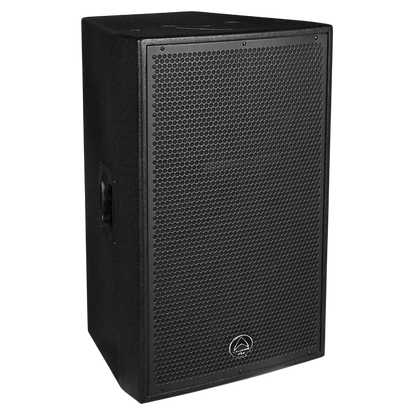 CAJA ACTIVA WHARFEDALE DELTA-AXF15 15 800W