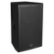 CAJA ACTIVA WHARFEDALE DELTA-AXF15 15 800W