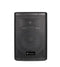 K ACOUSTIC KSK-012 CAJA ACTIVA