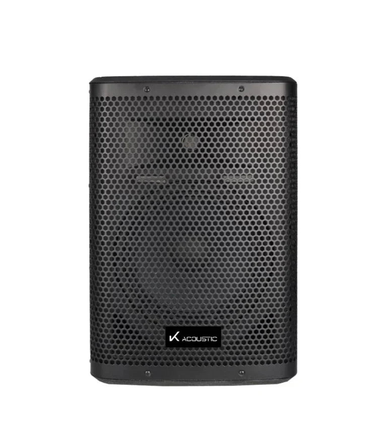 K ACOUSTIC KSK-015 CAJA ACTIVA