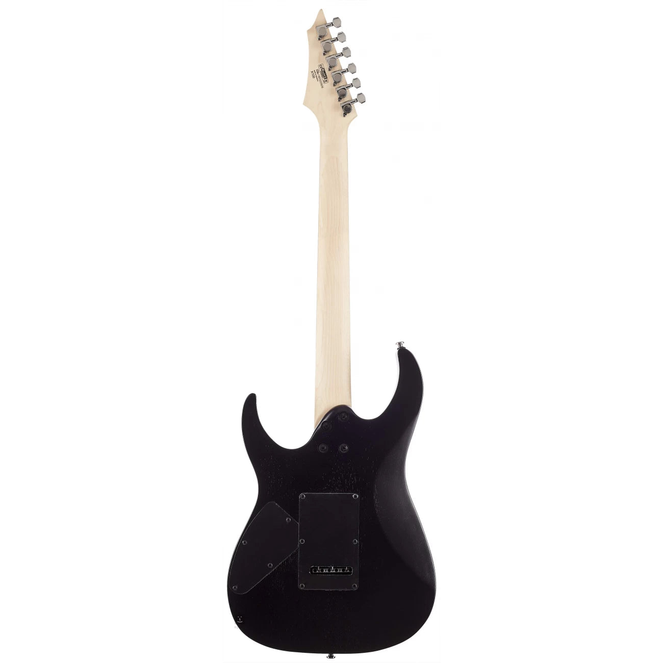 X100 OPBB CORT GUITARRA ELECTRICA