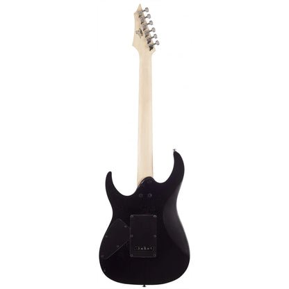 X100 OPBB CORT GUITARRA ELECTRICA