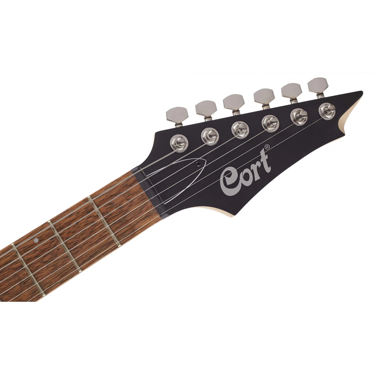 X100 OPBB CORT GUITARRA ELECTRICA
