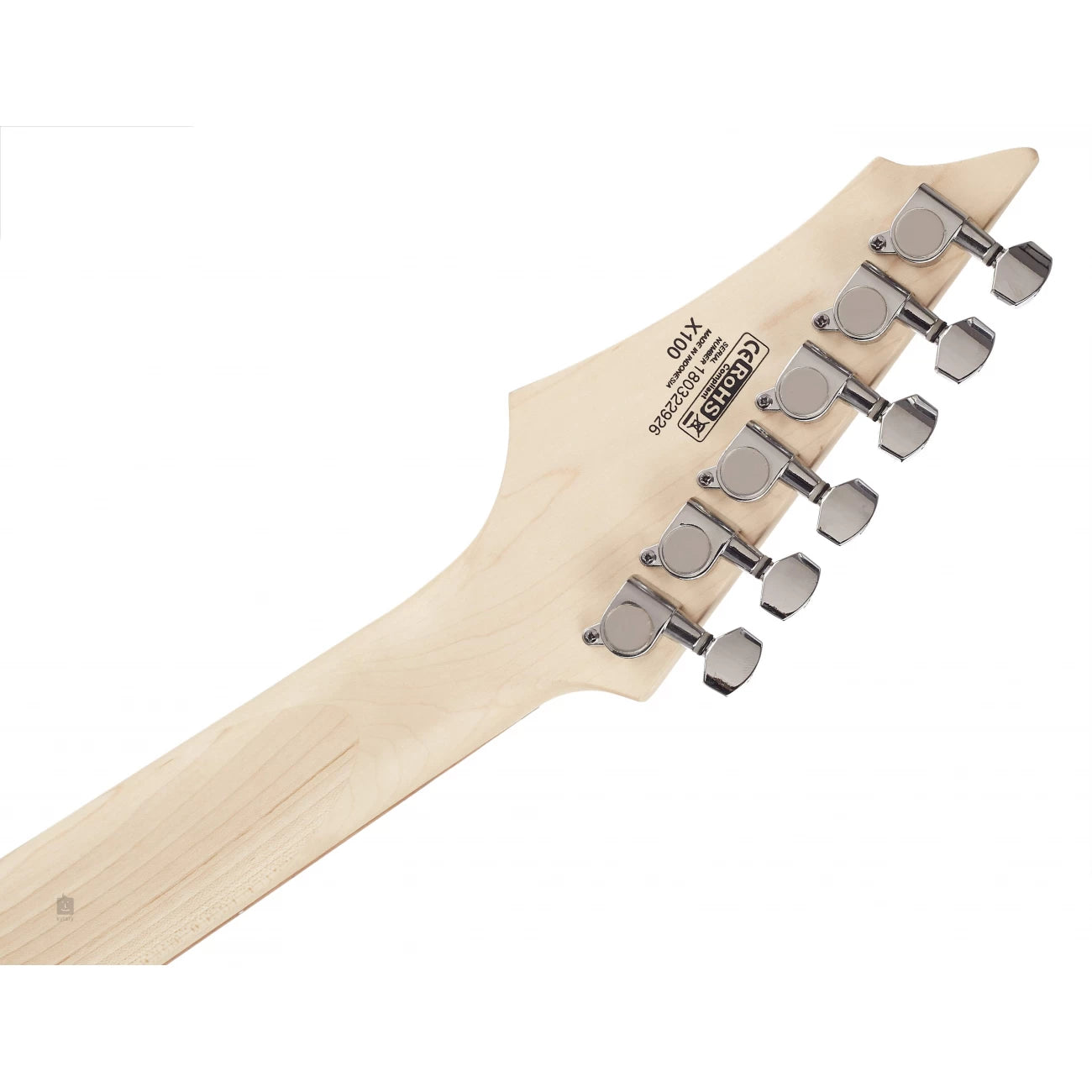 X100 OPBB CORT GUITARRA ELECTRICA