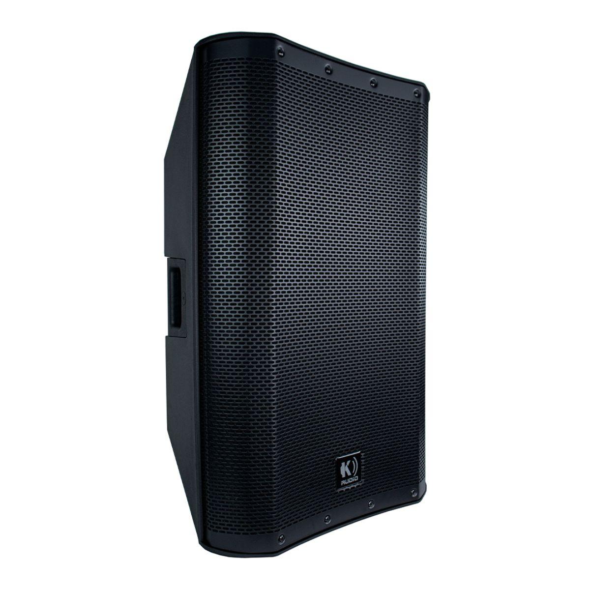 CAJA ACTIVA KE12A K ACOUSTIC