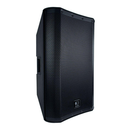 CAJA ACTIVA KE12A K ACOUSTIC