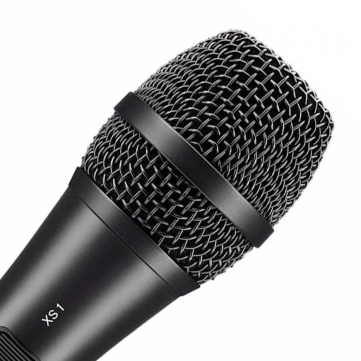 Sennheiser XS-1 Micrófono Dinámico Vocal Cardioide