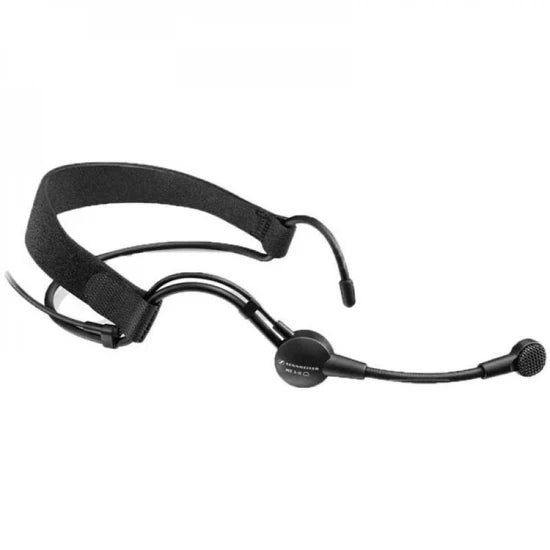 SENNHEISER XSW1 ME3B SISTEMA INALAMBRICO CINTILLO UHF