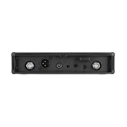 SENNHEISER XSW2-ME2-B SISTEMA INALAMBRICO CON MICROFONO