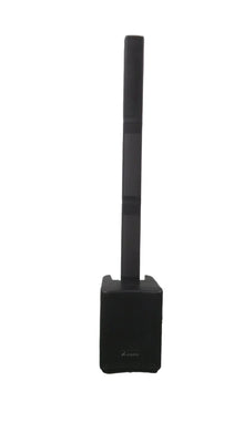KS85L SISTEMA AUDIO 200W RMS CON LED K ACOUSTIC