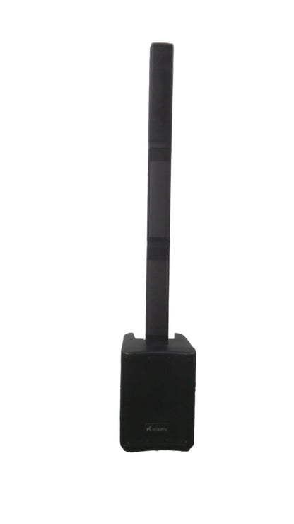 KS85L SISTEMA AUDIO 200W RMS CON LED K ACOUSTIC