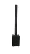 KS85L SISTEMA AUDIO 200W RMS CON LED K ACOUSTIC