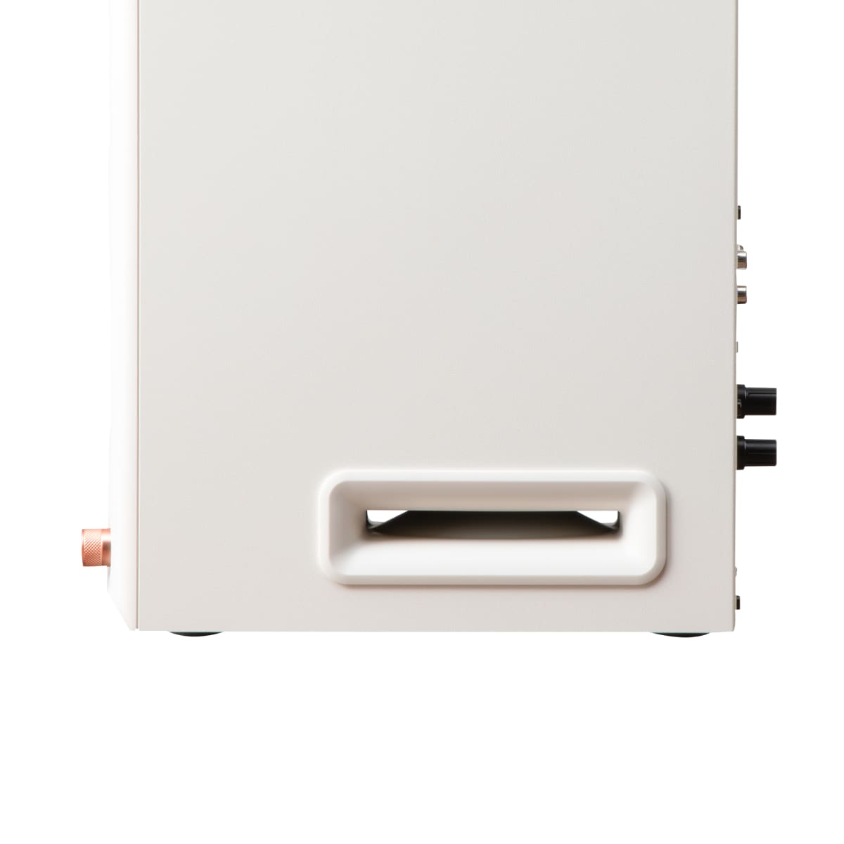 EDIFIER MR5 WHITE MONITORES DE ESTUDIO 5"