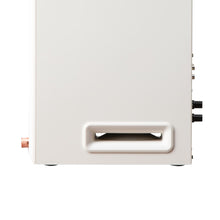 EDIFIER MR5 WHITE MONITORES DE ESTUDIO 5"