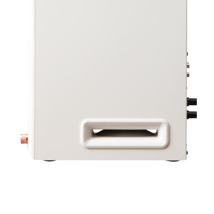 EDIFIER MR5 WHITE MONITORES DE ESTUDIO 5"