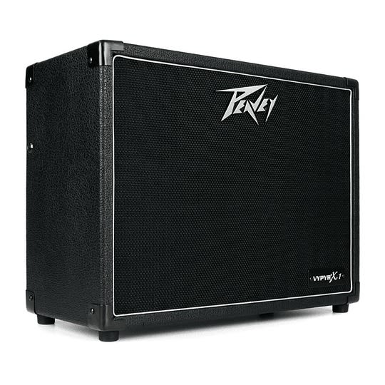 Amplificador de Guitarra VYPYR X1 Peavey