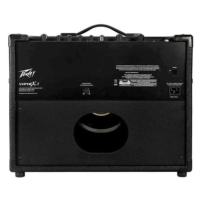 Amplificador de Guitarra VYPYR X1 Peavey