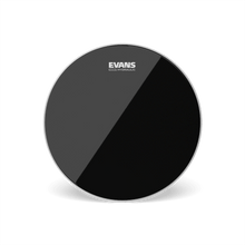 PARCHE TOM EVANS HYDRAULIC NEGRO 16