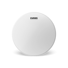 PARCHE TAMBOR/TOM GEN G1 COATED 14 B14G1-B EVANS