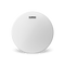 PARCHE TAMBOR/TOM GEN G1 COATED 14 B14G1-B EVANS