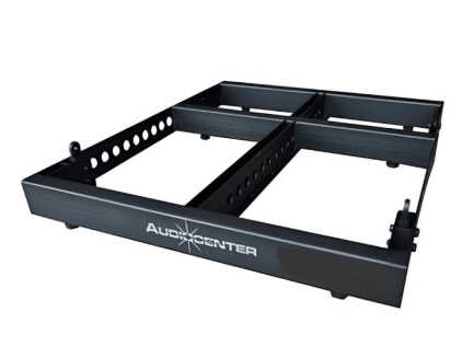 BUMPERT45 PARA LINE ARRAY K-LA12A AUDIOCENTER