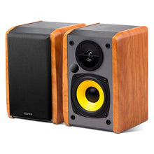 R1010 BT BROWN EDIFIER