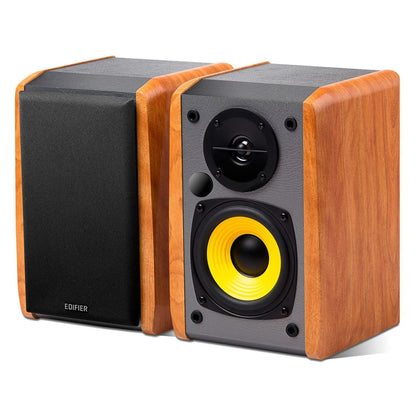 R1010 BT BROWN EDIFIER