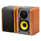 R1010 BT BROWN EDIFIER