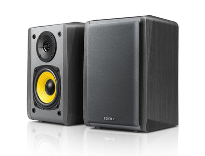 R1010 BT BLACK EDIFIER