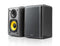 R1010 BT BLACK EDIFIER