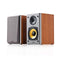 Edifier R1000T4 Brown Monitores Activos 2.0