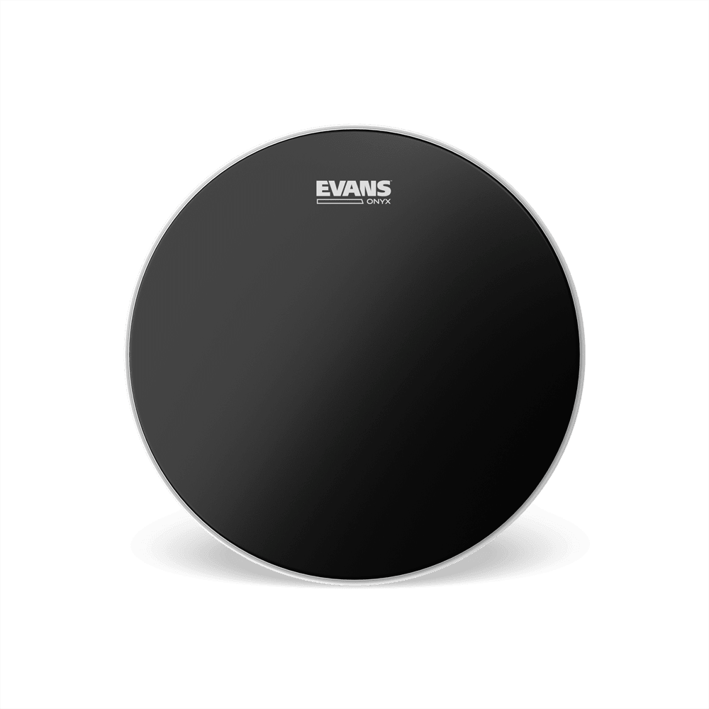 PARCHE TOM ONYX 2 12 B12ONX2 EVANS