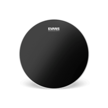 PARCHE TOM ONYX 2 12 B12ONX2 EVANS