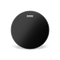 PARCHE TOM ONYX 2 12 B12ONX2 EVANS