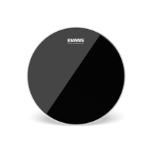 PARCHE TOM HYDRAULIC NEGRO 10 TT10HBG EVANS